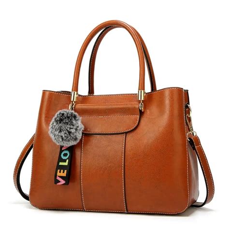 purse online for ladies|ladies handbags online.